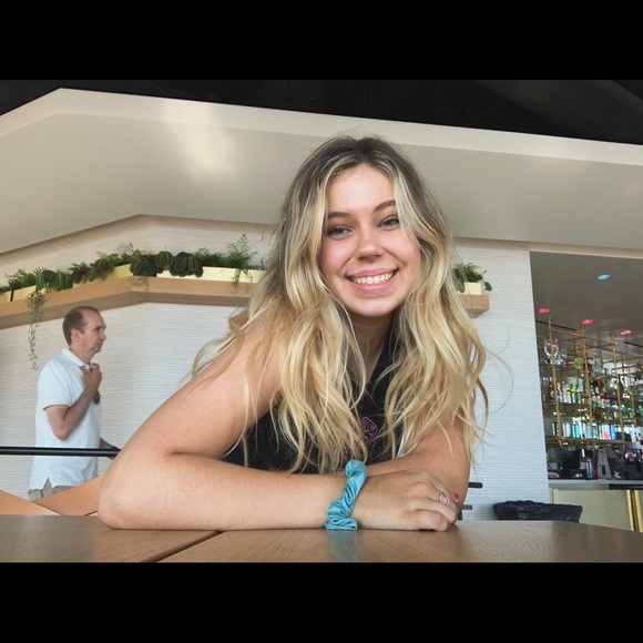 Meet your Posher, Ryan - Picture 1 of 1